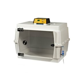 Opdrtsmodul / Kledyrskuvse - TLC-50 ADVANCED