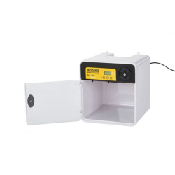 Opdrtsmodul - Kuvse TLC-30 Advanced til pattedyr og fugle