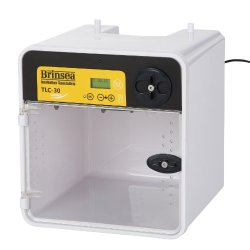 Opdrtsmodul - Kuvse TLC-30 Advanced til pattedyr og fugle