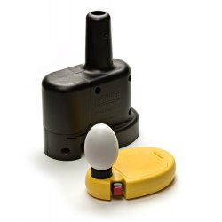 Brinsea ADVANCE Startpakke - Rugemaskine, Kyllingemoder, ggelyser mm.