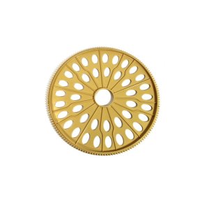 Brinsea MAXI grist til sm g