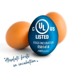 REAL 49 Rugemaskine - Halvautomatisk