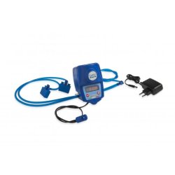 REAL Rugemaskiner -  "Sirio" Fugtmodul til