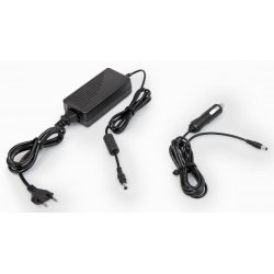 Lumia 16 Rugemaskine - Helautomatisk