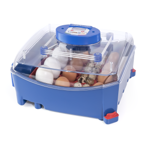 Lumia 16 Rugemaskine - Helautomatisk