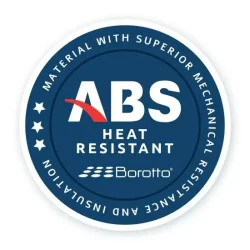 Lumia 56 Rugemaskine - Helautomatisk