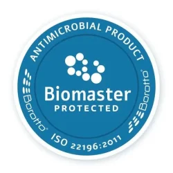 Lumia 56 Rugemaskine - Helautomatisk