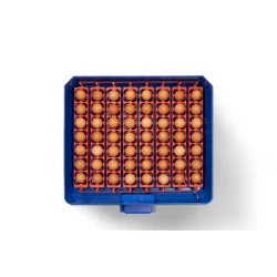 Lumia 56 Rugemaskine - Helautomatisk