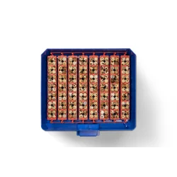 Lumia 56 Rugemaskine - Helautomatisk