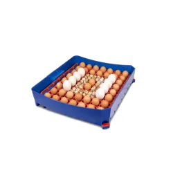 Lumia 56 Rugemaskine - Helautomatisk