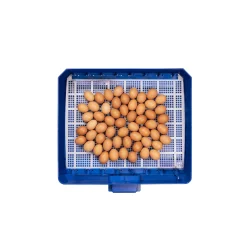 Lumia 56 Rugemaskine - Helautomatisk