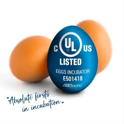 Lumia 56 Rugemaskine - Helautomatisk