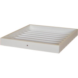 Heka Favorit "Pro-Touch" - 130 �g "Top top model"