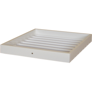 Favorit 280 og 430 �g - Rullebakke
