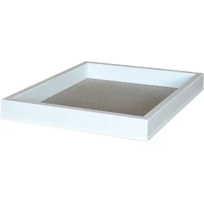 Favorit 280 og 430 �g - Kl�kkebakke - Standard