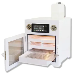 Heka Favorit "Pro-Touch" - 130 �g "Top top model"