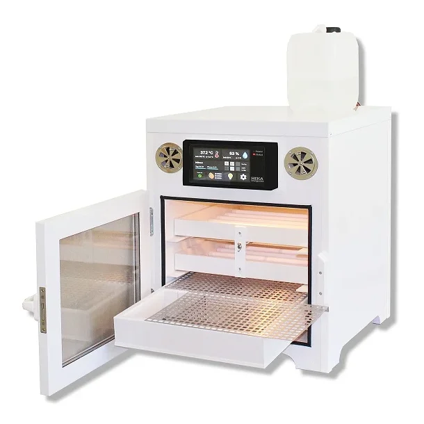 Heka Favorit "Pro-Touch" - 130 �g "Top top model"
