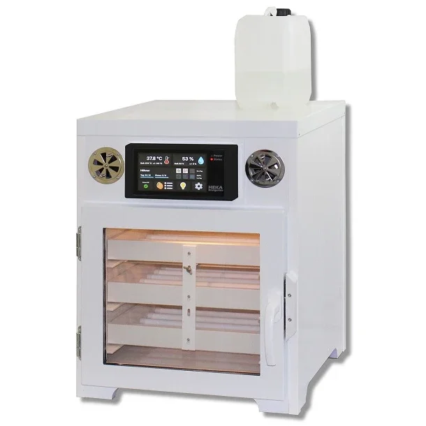 Heka Favorit "Pro-Touch" - 160 �g "Top top model"