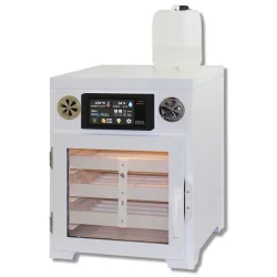 Heka Favorit "Pro-Touch" - 130 �g "Top top model"