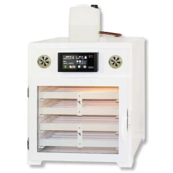 Heka Favorit "Pro-Touch" - 280 �g "Top top model"
