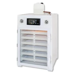 Heka Favorit "Pro-Touch" - 430 �g "Top top model"
