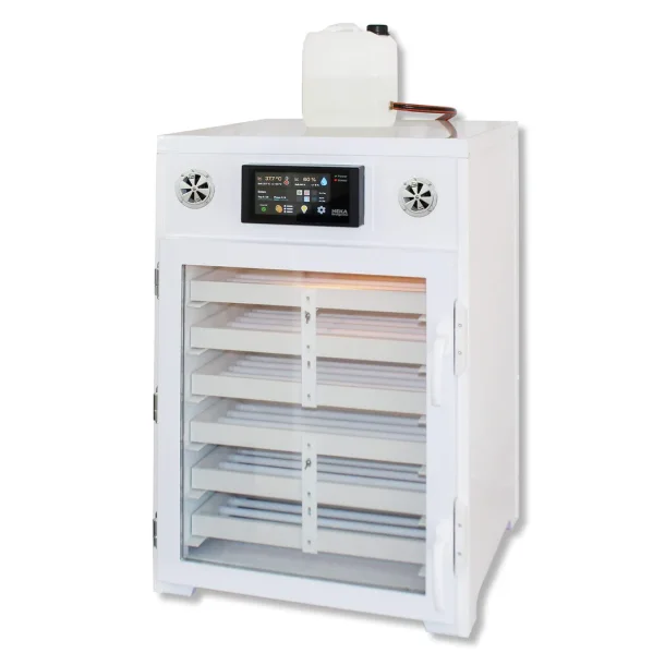 Heka Favorit "Pro-Touch" - 430 �g "Top top model"