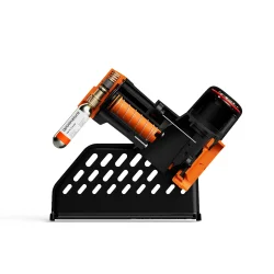 Rottef�lde - Musef�lde GoodNature A24 Smart Kit (Bluetooth + App) - Automatisk og giftfri f�lde