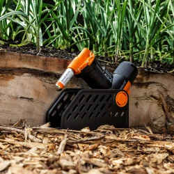 Rottef�lde - Musef�lde GoodNature A24 Smart Kit (Bluetooth + App) - Automatisk og giftfri f�lde
