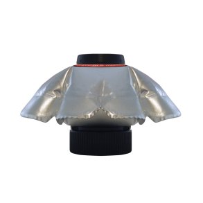 Goodnature lokkemiddel til rotte- og museflder