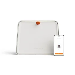 Rottef�lde - Musef�lde GoodNature PROFF Kit (Bluetooth + App) - Automatisk og giftfri f�lde