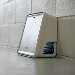 Rotteflde - Museflde GoodNature PROFF Kit (Bluetooth + App) - Automatisk og giftfri flde