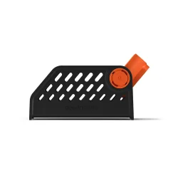 Rottef�lde - Musef�lde GoodNature - Stander til basis-kit