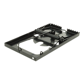 Proff metal rotteklapflde