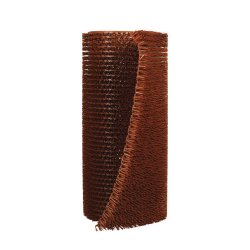 Redemtte ASTROTURF - Bredde: 91 cm.