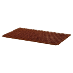 Redemtte ASTROTURF - Bredde: 100 cm.