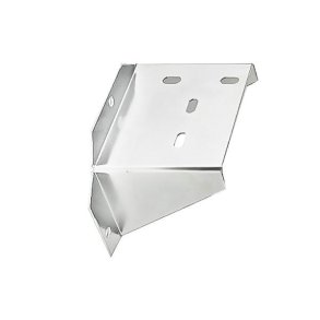 Hndspil Goliath - Vgbeslag til 3N1 og 5N1