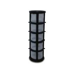 Vandfilter Irritec - 1" - 100 micron