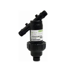 Vandfilter Irritec - 1" - 100 micron