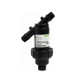 Vandfilter Irritec - 1