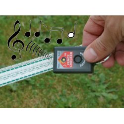 Hegnstester - Trdls - Mini