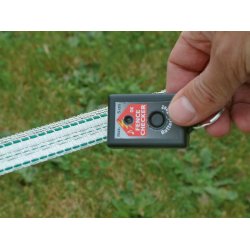 Hegnstester - Trdls - Mini