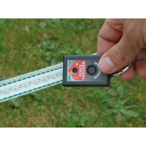 Hegnstester - Trdls - Mini