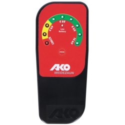 Hegnstester - Trdls - Stor