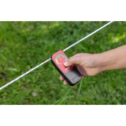 Hegnstester - Trdls - Stor