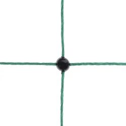 Plasthegn - Flytbar - 50 meter