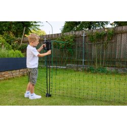 Plasthegn - Lge-Kit til alle plasthegn