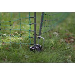 Plasthegn - Lge-Kit til alle plasthegn