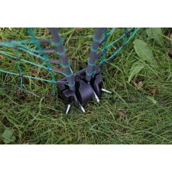 Plasthegn - Lge-Kit til alle plasthegn