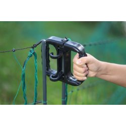 Plasthegn - Lge-Kit til alle plasthegn