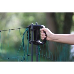 Plasthegn - Lge-Kit til alle plasthegn